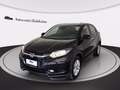 Honda HR-V 1.6 elegance navi adas Black - thumbnail 1