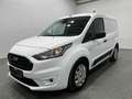Ford CONNECT 220 1.5 TDCI ECOBLUE |AC|VIELE ASSISTENT Wit - thumbnail 1