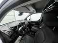 Ford CONNECT 220 1.5 TDCI ECOBLUE |AC|VIELE ASSISTENT Wit - thumbnail 8
