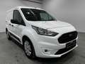 Ford CONNECT 220 1.5 TDCI ECOBLUE |AC|VIELE ASSISTENT Wit - thumbnail 7