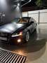 Audi A5 2.0 TFSI Sportback quattro - thumbnail 6