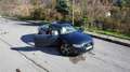 Audi A5 2.0 TFSI Sportback quattro - thumbnail 12