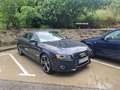 Audi A5 2.0 TFSI Sportback quattro - thumbnail 2