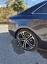 Audi A5 2.0 TFSI Sportback quattro - thumbnail 14