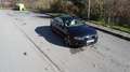 Audi A5 2.0 TFSI Sportback quattro - thumbnail 9