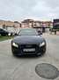 Audi A5 2.0 TFSI Sportback quattro - thumbnail 1