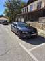 Audi A5 2.0 TFSI Sportback quattro - thumbnail 3