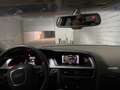 Audi A5 2.0 TFSI Sportback quattro - thumbnail 5