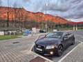 Audi A5 2.0 TFSI Sportback quattro - thumbnail 4