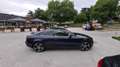 Audi A5 2.0 TFSI Sportback quattro - thumbnail 8