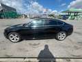 Audi A5 A5 SB 2,0 TDI Schwarz - thumbnail 2