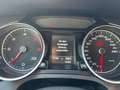 Audi A5 A5 SB 2,0 TDI Schwarz - thumbnail 14