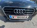 Audi A5 A5 SB 2,0 TDI Schwarz - thumbnail 10