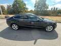 Audi A5 A5 SB 2,0 TDI Schwarz - thumbnail 4