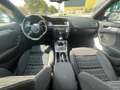 Audi A5 A5 SB 2,0 TDI Schwarz - thumbnail 7