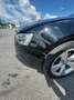 Audi A5 A5 SB 2,0 TDI Schwarz - thumbnail 11