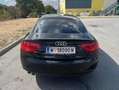 Audi A5 A5 SB 2,0 TDI Schwarz - thumbnail 3