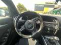 Audi A5 A5 SB 2,0 TDI Schwarz - thumbnail 8