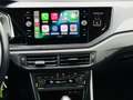 Volkswagen Polo 1.0 TSI HIGHLINE, DSG, ACC, PTS, App-Connect, SHZ, Schwarz - thumbnail 14