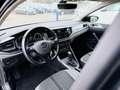 Volkswagen Polo 1.0 TSI HIGHLINE, DSG, ACC, PTS, App-Connect, SHZ, Schwarz - thumbnail 7
