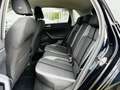 Volkswagen Polo 1.0 TSI HIGHLINE, DSG, ACC, PTS, App-Connect, SHZ, Schwarz - thumbnail 9