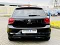 Volkswagen Polo 1.0 TSI HIGHLINE, DSG, ACC, PTS, App-Connect, SHZ, Schwarz - thumbnail 5