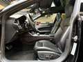 Audi S7 3.0 TDI qu.*Pano*HuD*S-Sitze*StHzg*B&O*AHK Nero - thumbnail 13