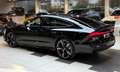 Audi S7 3.0 TDI qu.*Pano*HuD*S-Sitze*StHzg*B&O*AHK Nero - thumbnail 9