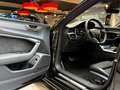 Audi S7 3.0 TDI qu.*Pano*HuD*S-Sitze*StHzg*B&O*AHK Nero - thumbnail 10