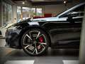 Audi S7 3.0 TDI qu.*Pano*HuD*S-Sitze*StHzg*B&O*AHK Nero - thumbnail 3