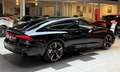 Audi S7 3.0 TDI qu.*Pano*HuD*S-Sitze*StHzg*B&O*AHK Nero - thumbnail 7