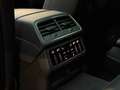 Audi S7 3.0 TDI qu.*Pano*HuD*S-Sitze*StHzg*B&O*AHK Nero - thumbnail 30