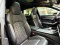 Audi S7 3.0 TDI qu.*Pano*HuD*S-Sitze*StHzg*B&O*AHK Nero - thumbnail 24