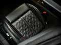 Audi S7 3.0 TDI qu.*Pano*HuD*S-Sitze*StHzg*B&O*AHK Nero - thumbnail 15