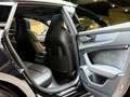 Audi S7 3.0 TDI qu.*Pano*HuD*S-Sitze*StHzg*B&O*AHK Nero - thumbnail 25