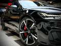 Audi S7 3.0 TDI qu.*Pano*HuD*S-Sitze*StHzg*B&O*AHK Nero - thumbnail 6