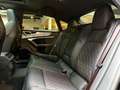 Audi S7 3.0 TDI qu.*Pano*HuD*S-Sitze*StHzg*B&O*AHK Nero - thumbnail 28