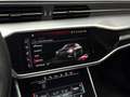 Audi S7 3.0 TDI qu.*Pano*HuD*S-Sitze*StHzg*B&O*AHK Nero - thumbnail 19