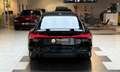 Audi S7 3.0 TDI qu.*Pano*HuD*S-Sitze*StHzg*B&O*AHK Nero - thumbnail 8