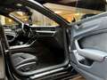 Audi S7 3.0 TDI qu.*Pano*HuD*S-Sitze*StHzg*B&O*AHK Nero - thumbnail 23