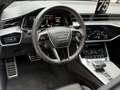 Audi S7 3.0 TDI qu.*Pano*HuD*S-Sitze*StHzg*B&O*AHK Nero - thumbnail 16