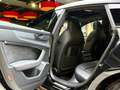 Audi S7 3.0 TDI qu.*Pano*HuD*S-Sitze*StHzg*B&O*AHK Nero - thumbnail 27