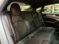 Audi S7 3.0 TDI qu.*Pano*HuD*S-Sitze*StHzg*B&O*AHK Nero - thumbnail 26