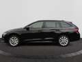 Skoda Octavia 1.5 TSI mHEV DSG Matrix/AHK/360°Kamera Schwarz - thumbnail 2