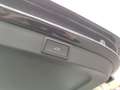 Skoda Octavia 1.5 TSI mHEV DSG Matrix/AHK/360°Kamera Schwarz - thumbnail 17