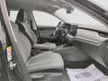 Skoda Octavia 1.5 TSI mHEV DSG Matrix/AHK/360°Kamera Schwarz - thumbnail 16