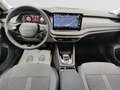 Skoda Octavia 1.5 TSI mHEV DSG Matrix/AHK/360°Kamera Schwarz - thumbnail 11