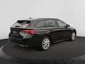 Skoda Octavia 1.5 TSI mHEV DSG Matrix/AHK/360°Kamera Schwarz - thumbnail 5