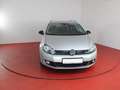 Volkswagen Golf Variant Variant Style 1.4TSI Motorschaden TÜV bis 08/2026 Silber - thumbnail 28