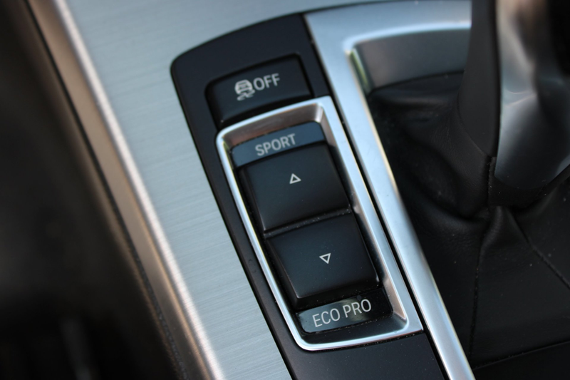 BMW X3 XDrive28i High Executive | 245 PK | Achteruitrijca — photo 17